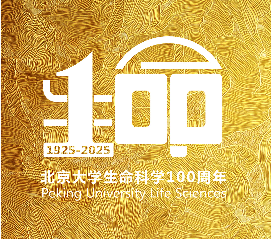 20240429\53b0d6afa7e717d31ea21876851938f3.jpg 1.jpg