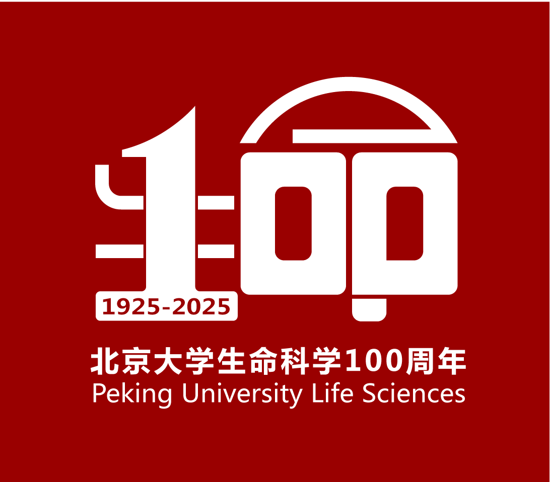 20240429\df18c4ca2d9d7d09987b703bc7f1a1bc.png 3.png