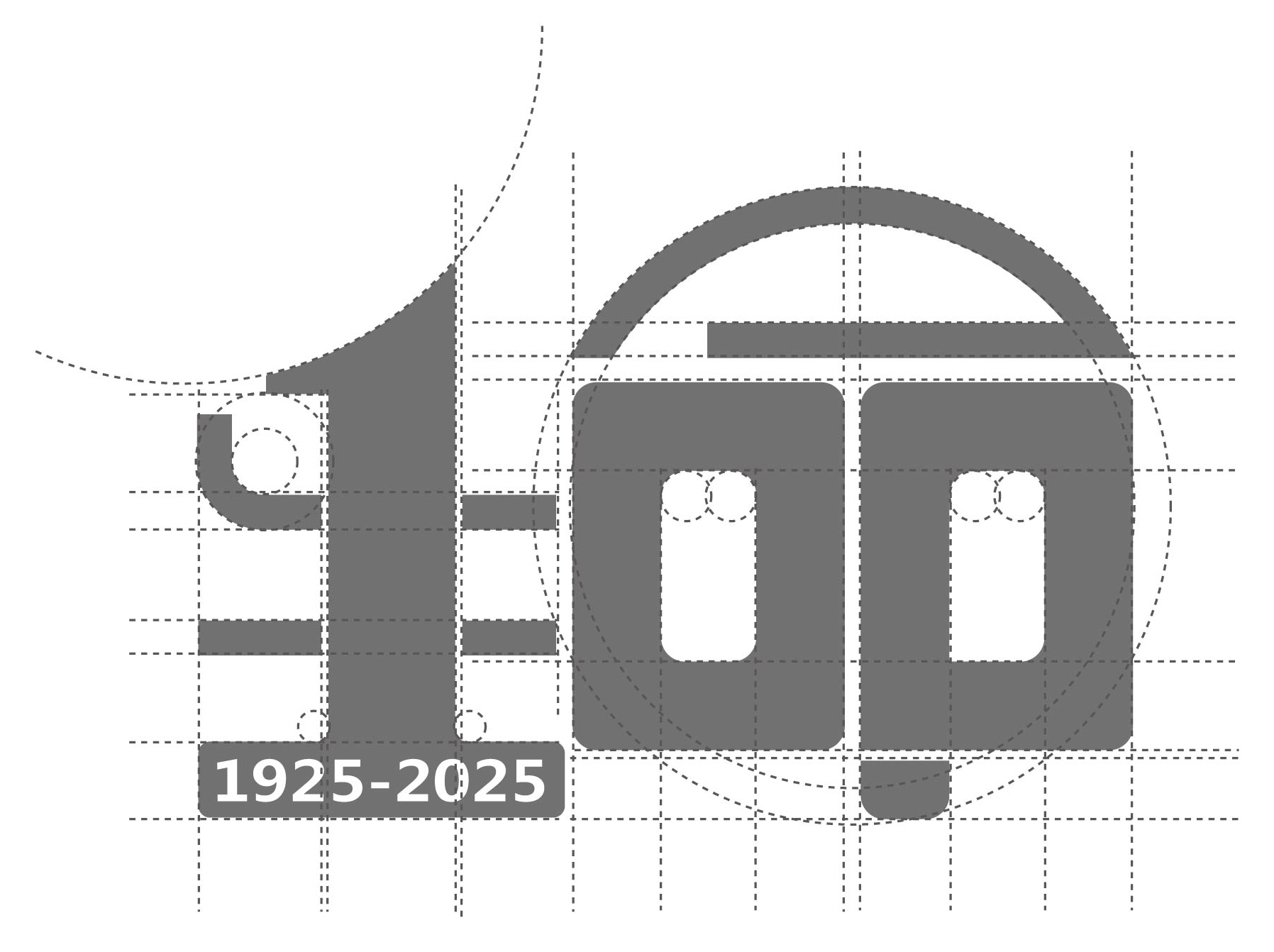 20241105/6ae5073d2bfb9fe6057ddb67c43e6aed.jpg 线稿jpg.jpg