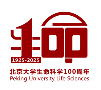 20250312/8daf642b52a2232bb1036e6bced2026b.png 图片1.png