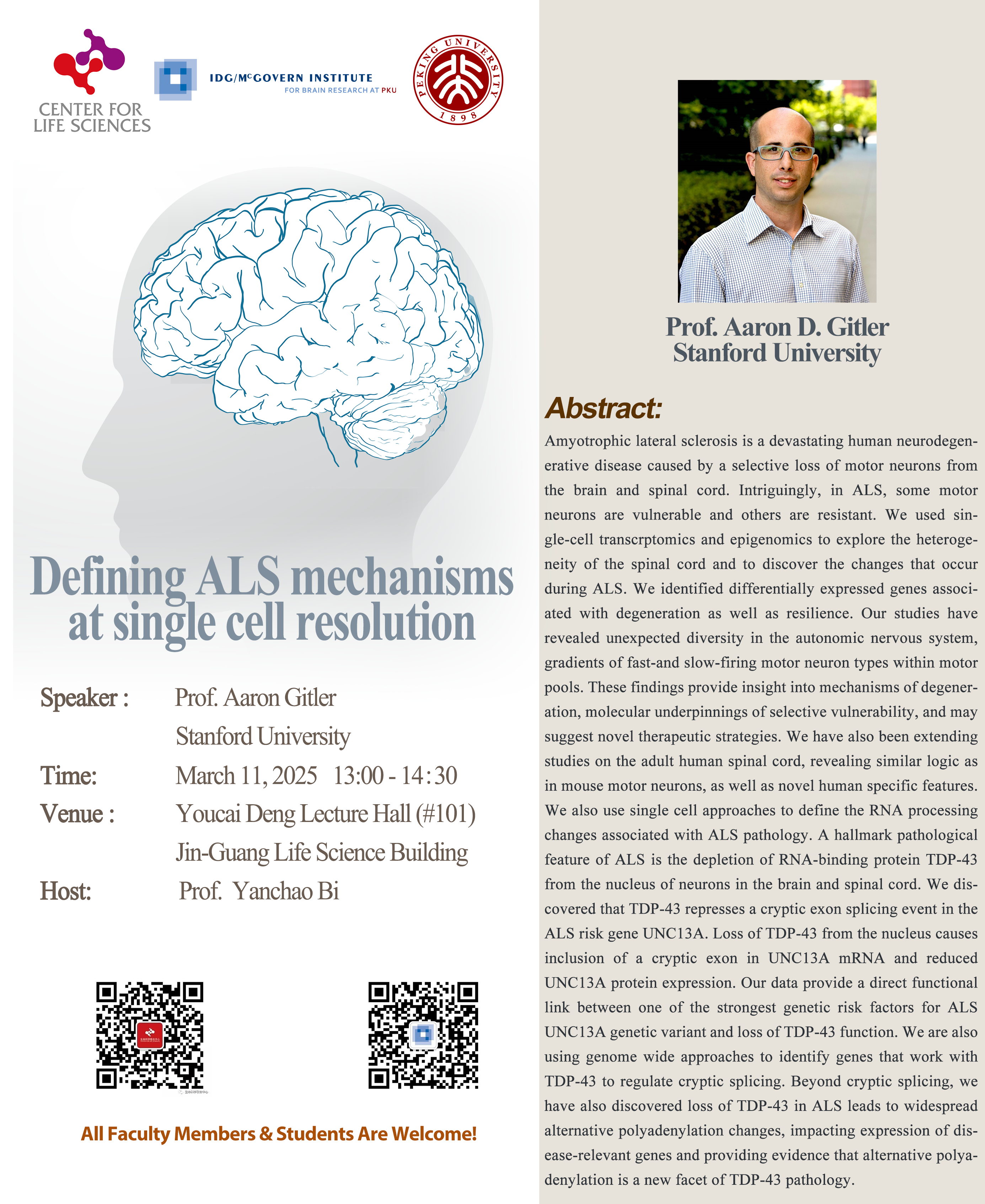 Poster-Prof. Gitler.png